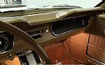 1965 Mustang Thumbnail 39