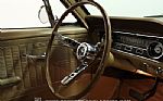 1965 Mustang Thumbnail 46