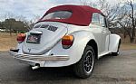 1978 Beetle Thumbnail 7