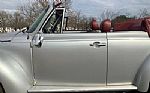 1978 Beetle Thumbnail 17