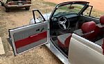 1978 Beetle Thumbnail 18