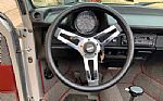 1978 Beetle Thumbnail 20