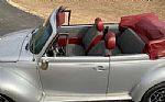 1978 Beetle Thumbnail 31