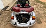 1978 Beetle Thumbnail 36
