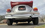 1978 Beetle Thumbnail 43