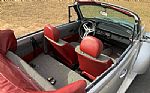 1978 Beetle Thumbnail 48
