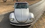 1978 Beetle Thumbnail 55