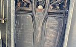 1978 Beetle Thumbnail 67