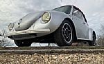 1978 Beetle Thumbnail 75