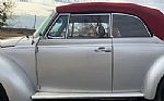 1978 Beetle Thumbnail 79