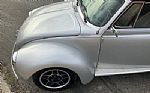1978 Beetle Thumbnail 78