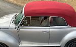 1978 Beetle Thumbnail 80