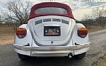 1978 Beetle Thumbnail 87