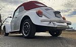1978 Beetle Thumbnail 85
