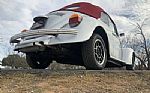 1978 Beetle Thumbnail 89