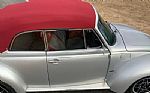1978 Beetle Thumbnail 94