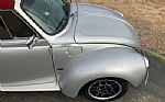 1978 Beetle Thumbnail 96