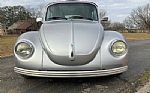 1978 Beetle Thumbnail 99