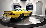 1981 Camaro Thumbnail 6