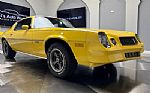 1981 Camaro Thumbnail 10