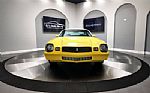 1981 Camaro Thumbnail 7