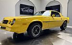 1981 Camaro Thumbnail 14