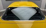 1981 Camaro Thumbnail 21