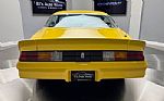 1981 Camaro Thumbnail 19
