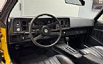 1981 Camaro Thumbnail 33