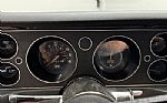 1981 Camaro Thumbnail 34