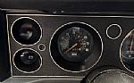 1981 Camaro Thumbnail 35