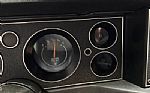 1981 Camaro Thumbnail 36