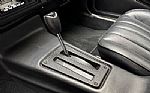 1981 Camaro Thumbnail 41