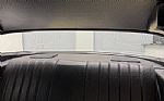 1981 Camaro Thumbnail 44