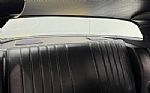 1981 Camaro Thumbnail 53