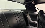 1981 Camaro Thumbnail 52