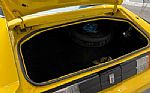 1981 Camaro Thumbnail 60