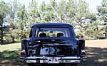 1957 Sedan Delivery Thumbnail 25