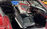 1966 Mustang Thumbnail 4
