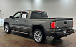 2018 Sierra 1500 Thumbnail 5