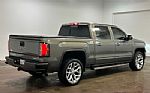 2018 Sierra 1500 Thumbnail 4