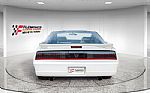 1987 Trans Am GTA Thumbnail 7