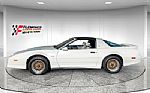 1987 Trans Am GTA Thumbnail 4