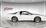 1987 Trans Am GTA Thumbnail 11