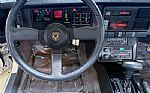 1987 Trans Am GTA Thumbnail 17