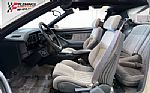 1987 Trans Am GTA Thumbnail 16