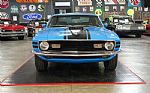 1970 Mustang Mach 1 Fastback Thumbnail 25