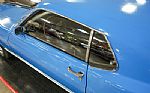 1970 Mustang Mach 1 Fastback Thumbnail 36