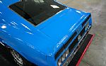 1970 Mustang Mach 1 Fastback Thumbnail 40