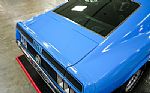 1970 Mustang Mach 1 Fastback Thumbnail 39